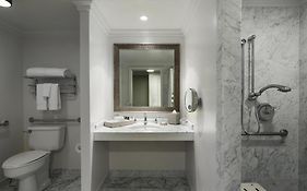 Fairmont Orchid
